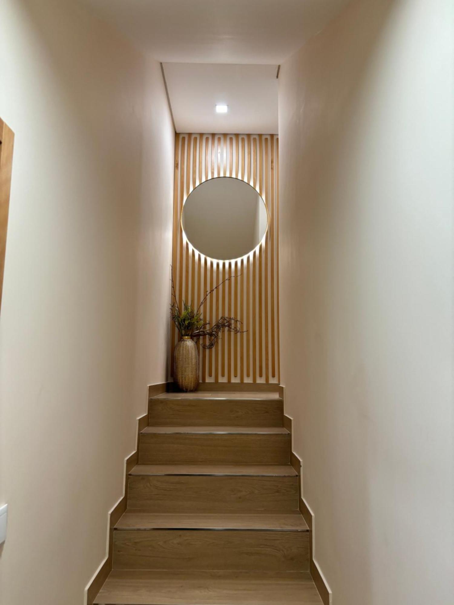 Appartement T2 Vue Sur Mer, Place Mediterranee กาเนต์-อ็อง-รูสซียง ภายนอก รูปภาพ