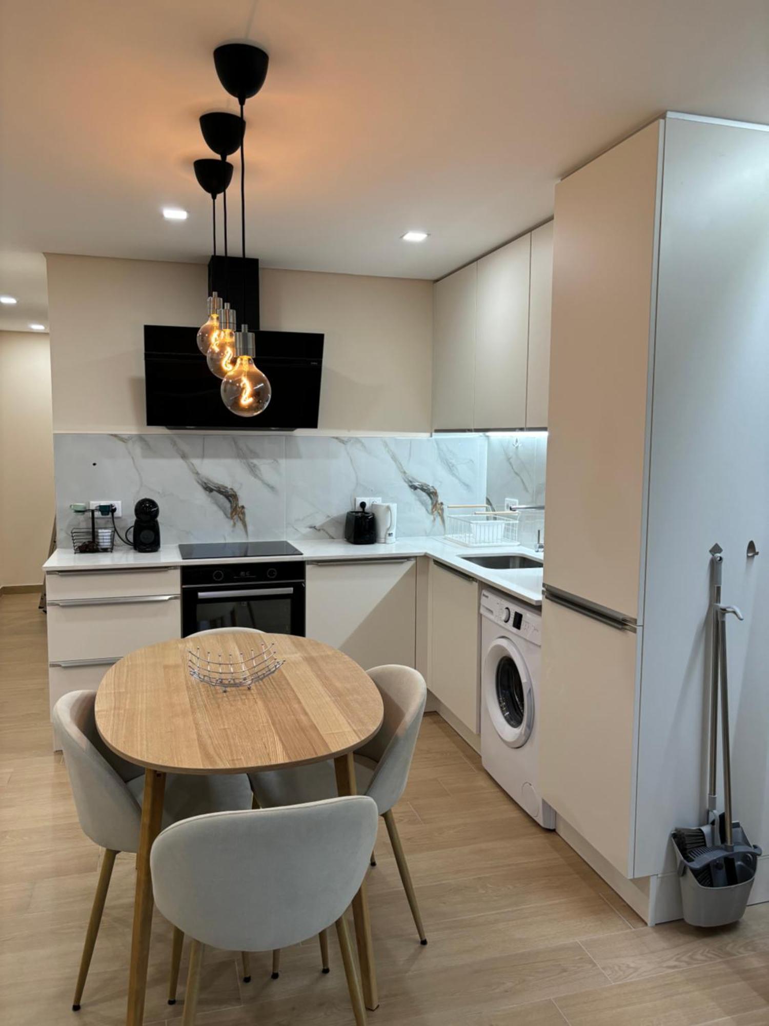 Appartement T2 Vue Sur Mer, Place Mediterranee กาเนต์-อ็อง-รูสซียง ภายนอก รูปภาพ